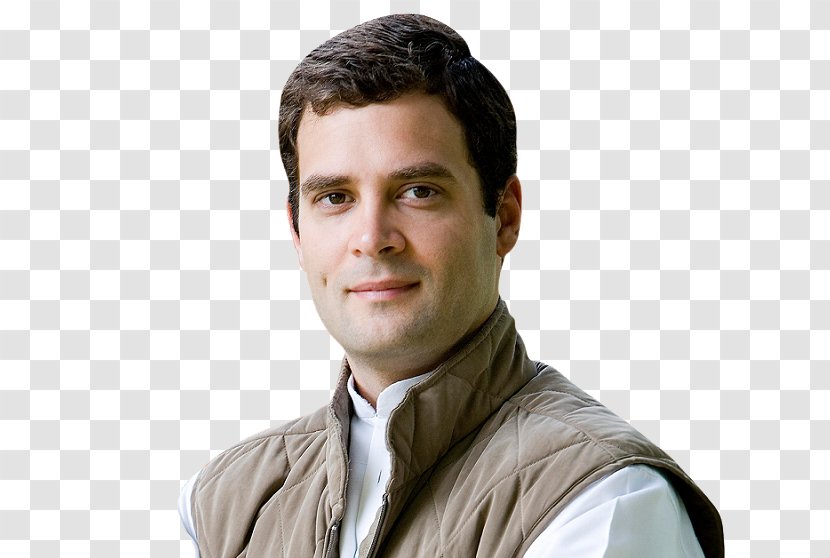 Rahul Gandhi Indian National Congress Assassination Of Rajiv Bharatiya Janata Party - White Collar Worker - India Transparent PNG