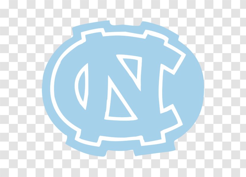 University Of North Carolina At Chapel Hill Tar Heels Men's Basketball Football NCAA Division I Tournament - Sphere - Unc Logo Transparent PNG