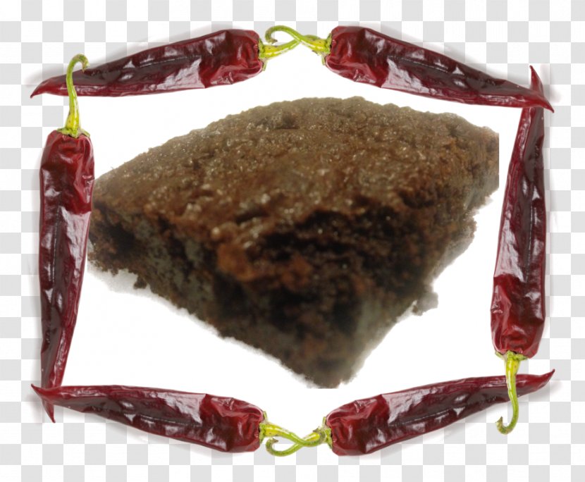 Chocolate Brownie - Brownies Transparent PNG