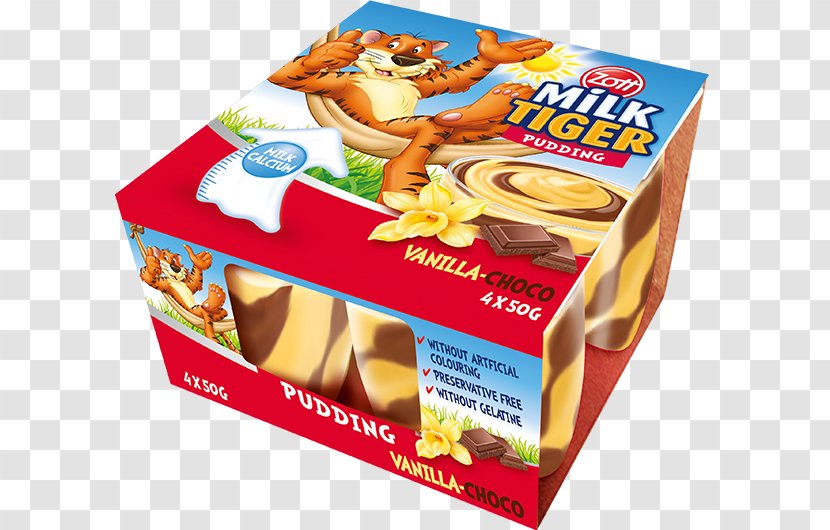 Milk Goat Cheese Gruyère Dessert - Kids Meal - Vanilla Transparent PNG