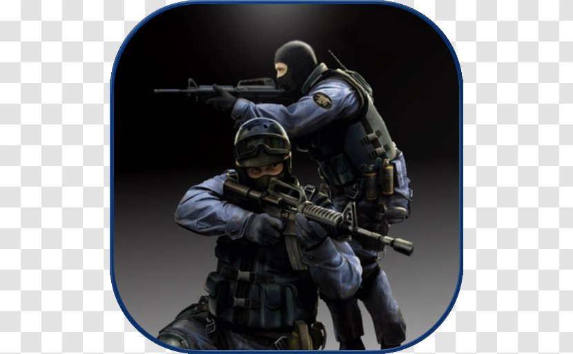 Counter-Strike: Source Global Offensive Counter-Strike 1.6 The Orange Box - Dust2 - Skidata India Pvt Ltd Transparent PNG