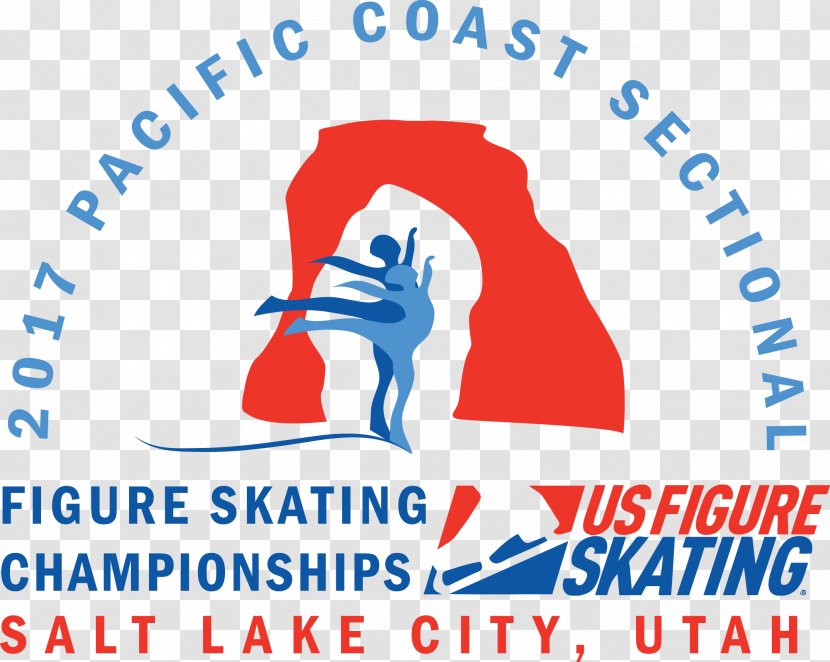 2017 U.S. Figure Skating Championships Skate America ISU Grand Prix Of World Synchronized - Us Transparent PNG