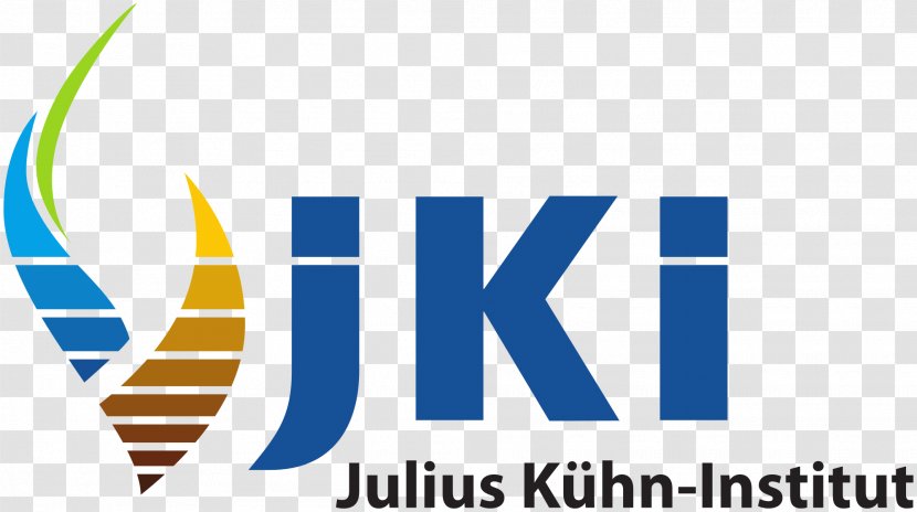 Julius Kühn-Institut Siebeldingen Institut Für Rebenzüchtung Geilweilerhof Agriculture Institute - Logo - Pflanzenschutzmittel Transparent PNG
