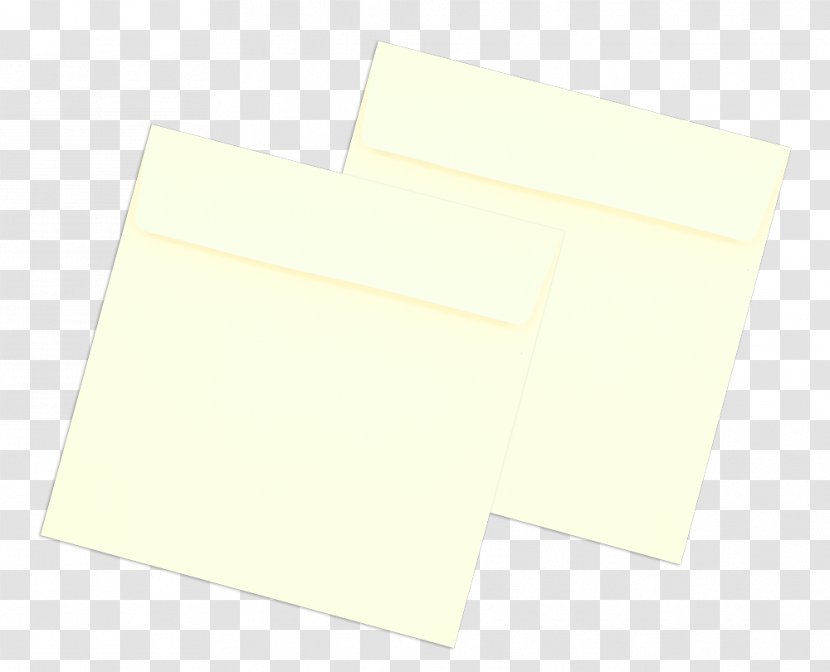 Paper - Yellow - Sáº¯c MÃ u Transparent PNG