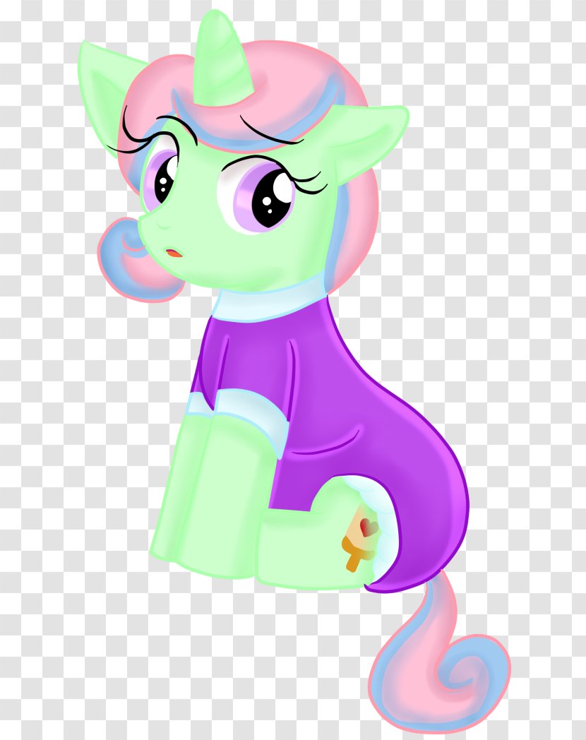 Pony Drawing Tenth Doctor Clip Art - Horse - Powder Spoon Transparent PNG