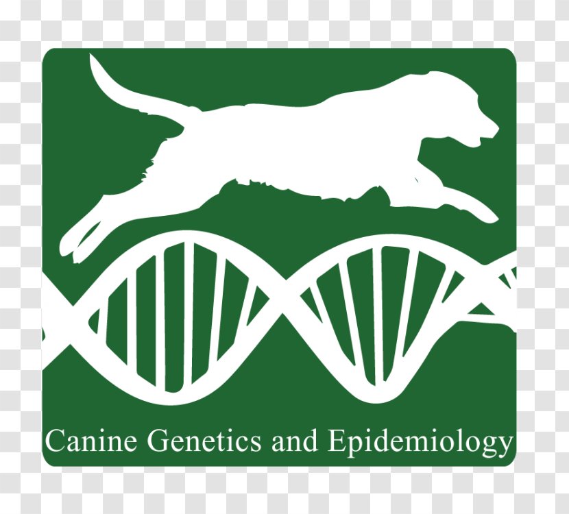 Modern Loss: Candid Conversation About Grief. Beginners Welcome. Purebred Dog Breed Death - Logo - Epidemiology Transparent PNG