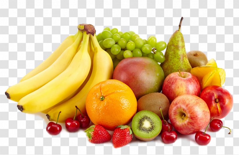 Fruit Snacks Organic Food Vegetarian Cuisine Herb - Health Transparent PNG