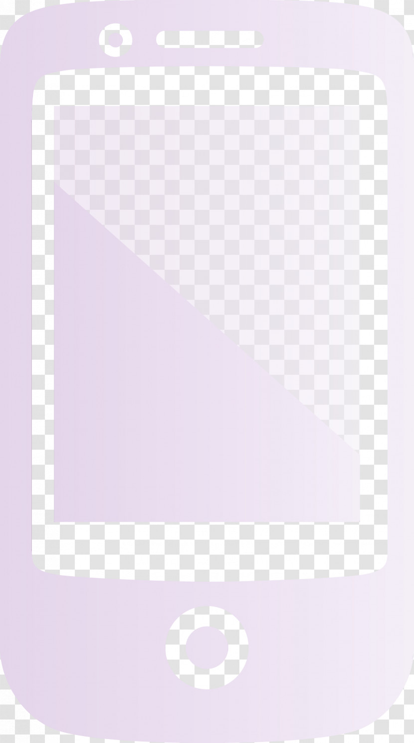 Lavender Transparent PNG