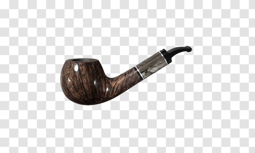 Tobacco Pipe VAUEN Stanwell The Lord Of Rings - Information - Scandic Paasi Transparent PNG