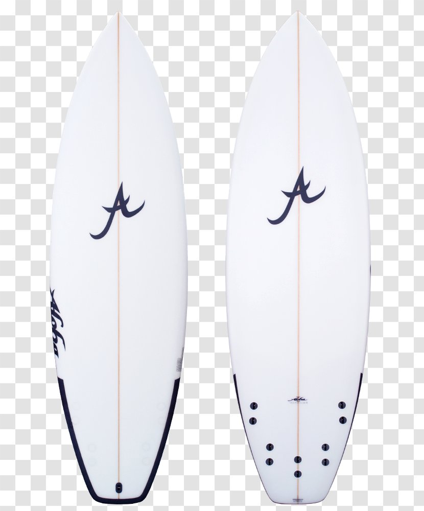 Surfboard Kitesurfing Standup Paddleboarding Longboard - Futures Contract - Surfing Transparent PNG