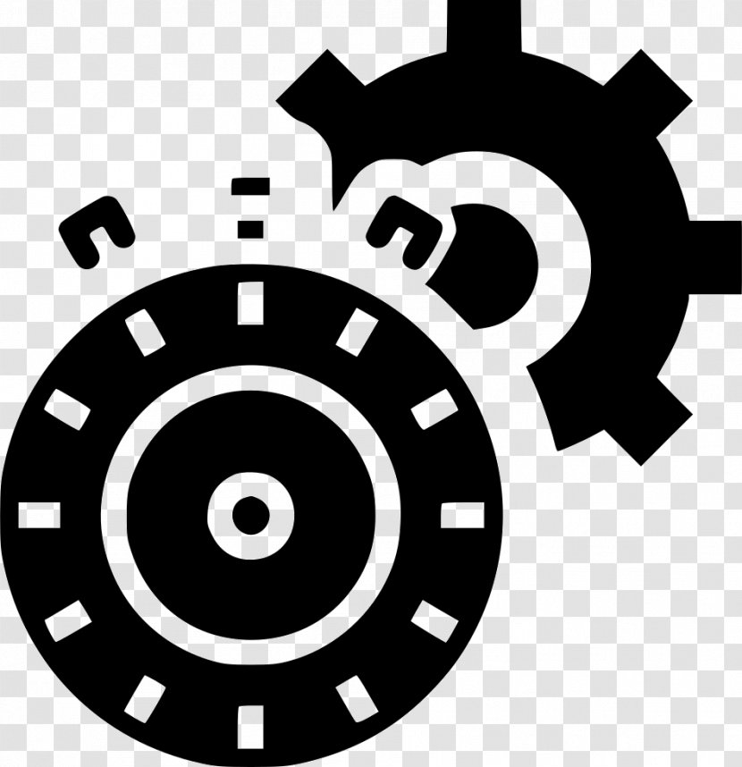 Watch Strap Eco-Drive Amazon.com Clock - Symbol Transparent PNG