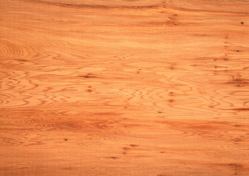 Hardwood Wood Stain Varnish Flooring - Floor Transparent PNG