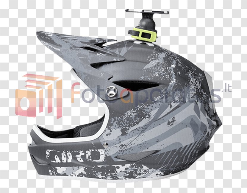 Bicycle Helmets Motorcycle Action Camera - 360 Degrees Transparent PNG