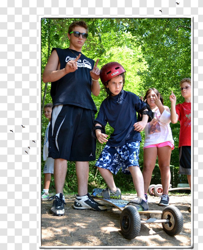 Vacation T-shirt Footwear Recreation Vehicle - Leisure - Parent Information Manual Transparent PNG