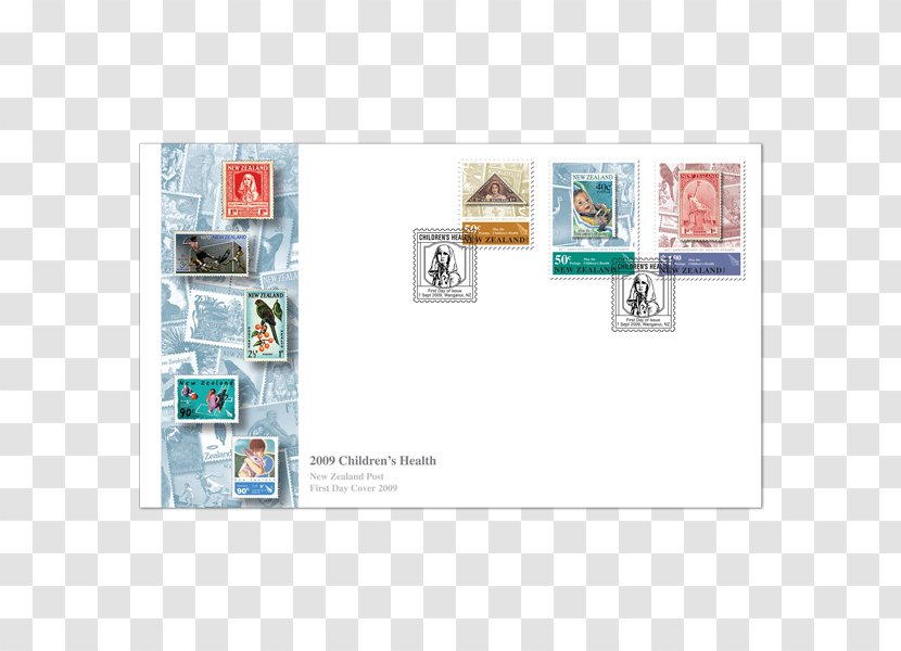 Postage Stamps Mail Health Stamp Postmark Philately - Logo Transparent PNG