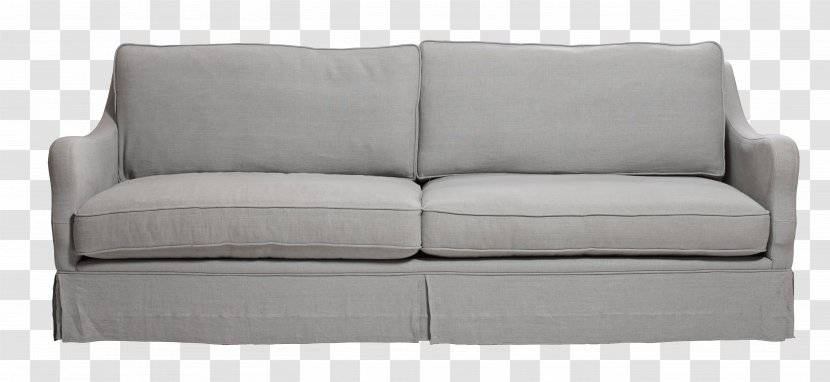 Couch Slipcover Sofa Bed Mart Kleppe Meubelen B.V. The Bank - Zits Transparent PNG