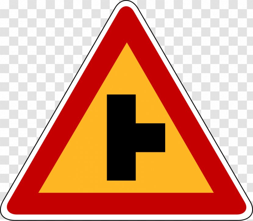 Traffic Sign Architectural Engineering Symbol Regulatory - Yellow Transparent PNG