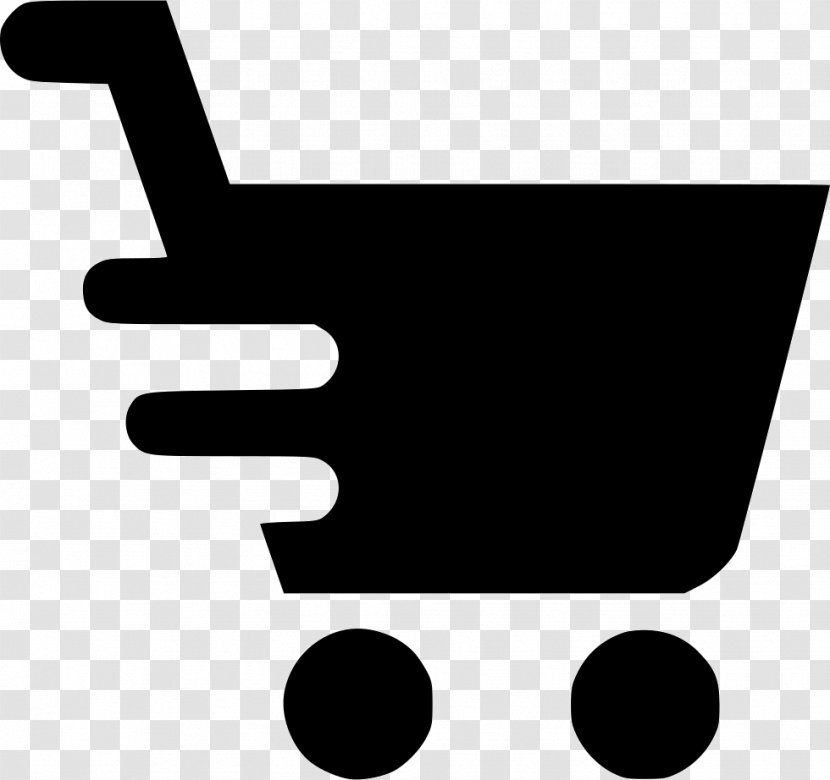 E-commerce Trade Marketing Car - Payment Transparent PNG
