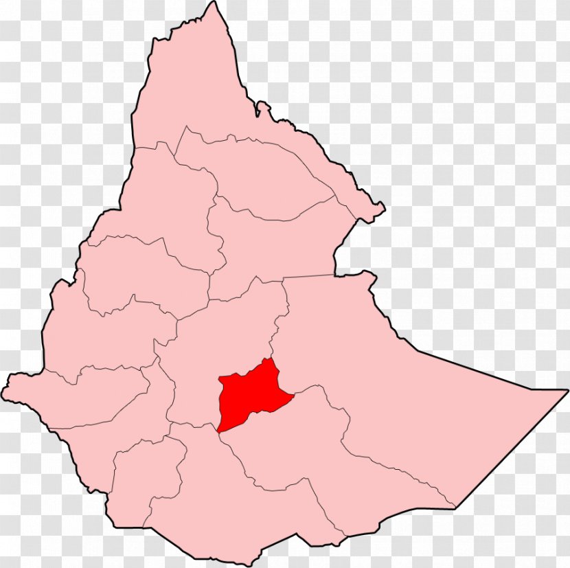 Asella Gojjam Amhara Region Shewa Bale Province, Ethiopia Transparent PNG