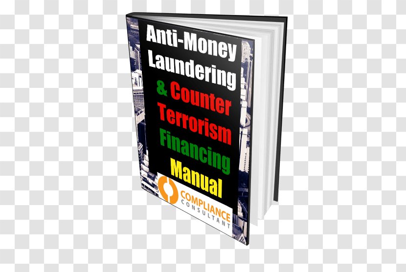 Anti-money Laundering Software Regulatory Compliance Financial Transactions And Reports Analysis Centre Of Canada Anti Money Transparent PNG
