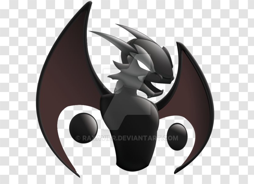 Graphics Product Design Font - Symbol - Dragon Mascot Transparent PNG