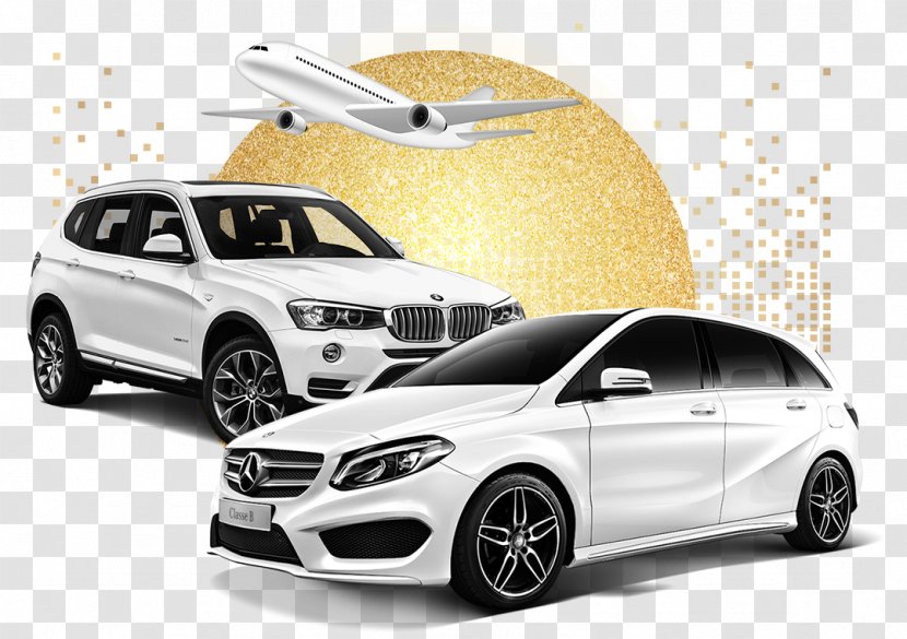 Mercedes-Benz M-Class BMW Car MERCEDES B-CLASS - Performance - Celebratory Event Transparent PNG