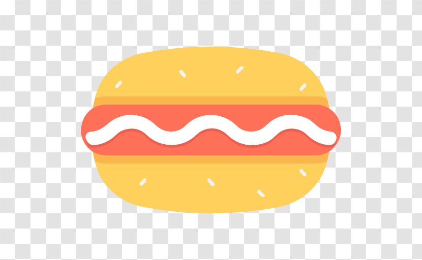 Hot Dog Cheeseburger Clip Art - Hamburger Transparent PNG