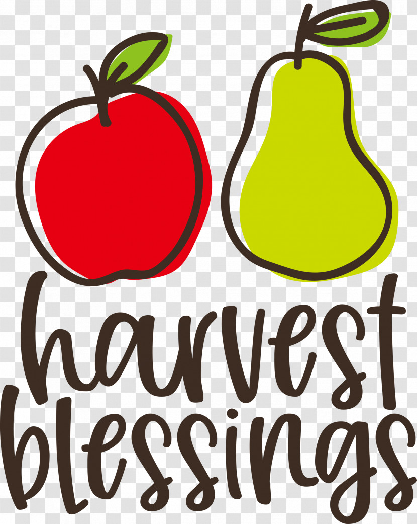 Harvest Thanksgiving Autumn Transparent PNG