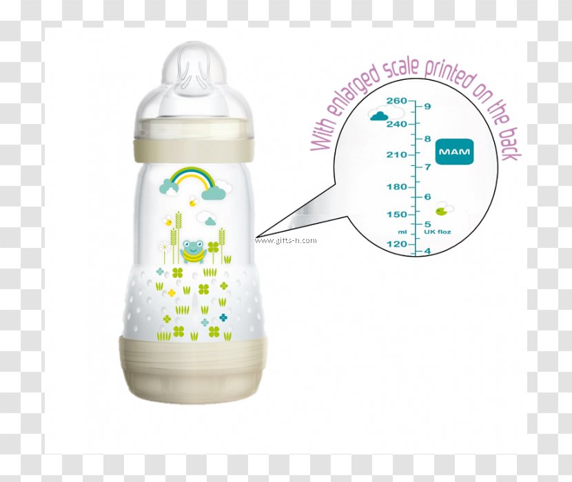 Baby Bottles Colic Mother Infant Child - Tree - 99 Double Ninth Festival Transparent PNG