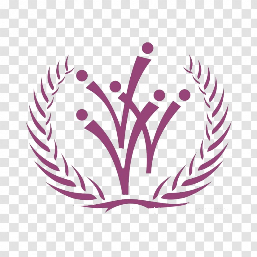 International Volunteer Day Volunteering United Nations Volunteers December 5 - Magenta - Young Civilization Etiquette Identifier Transparent PNG