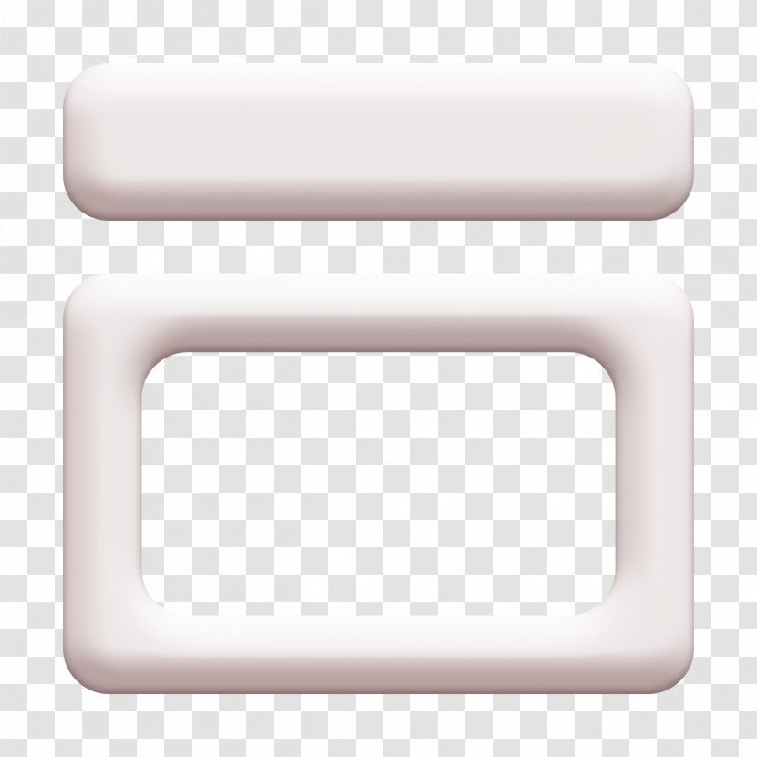 Ui Icon Wireframe Icon Transparent PNG