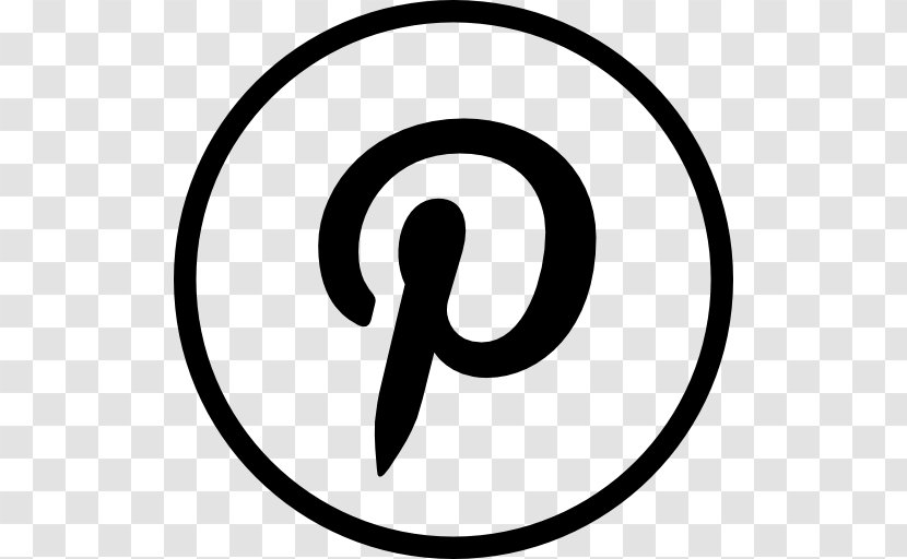 Circle Point Brand Logo Clip Art Transparent PNG