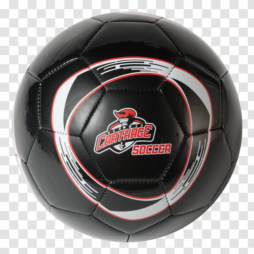Football Beach Soccer Promotion - Ball Transparent PNG