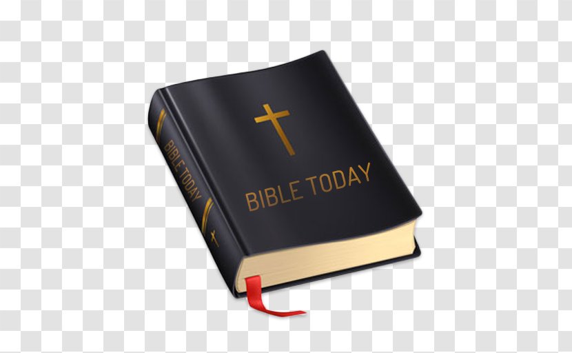 Bible New Testament Old International Version God's Word Translation - Book Transparent PNG