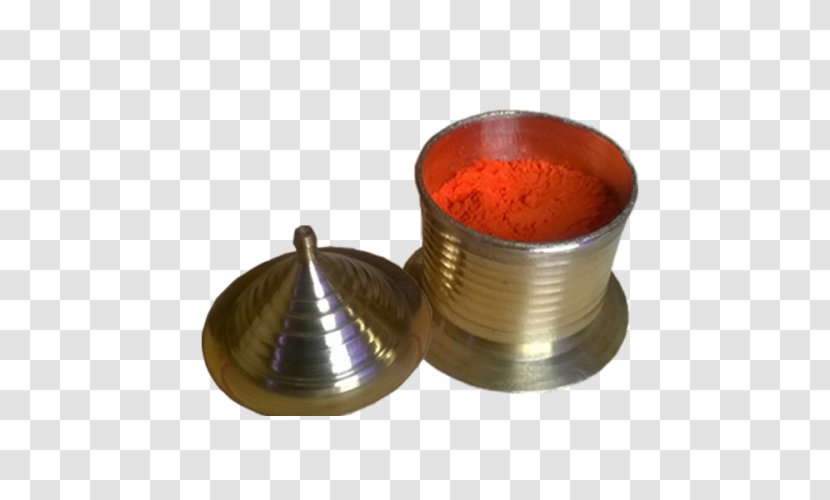 Sindoor Hinduism Kamakhya, Guwahati Marriage - Astrology Transparent PNG