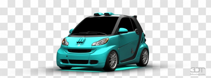 Car Door City Automotive Design Compact - Vehicle Transparent PNG