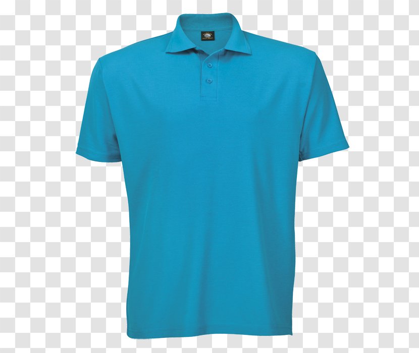 T-shirt Polo Shirt Clothing Ralph Lauren Corporation - Neckline Transparent PNG