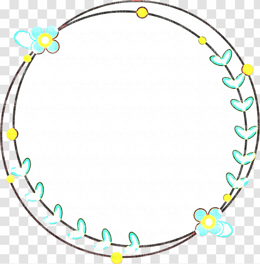 Yellow Area Point Jewellery Meter Transparent PNG