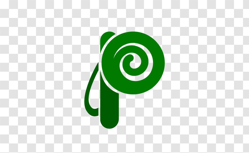 Logo Brand - Symbol - Blog Transparent PNG