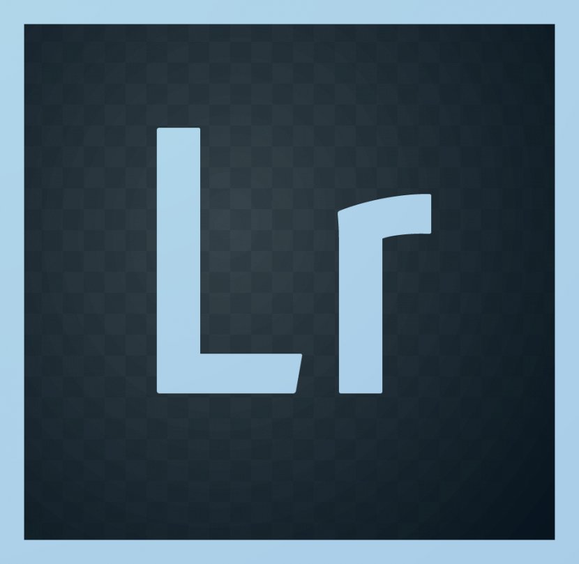 The Adobe Photoshop Lightroom Book Creative Cloud Photography Systems - Computer Software Transparent PNG
