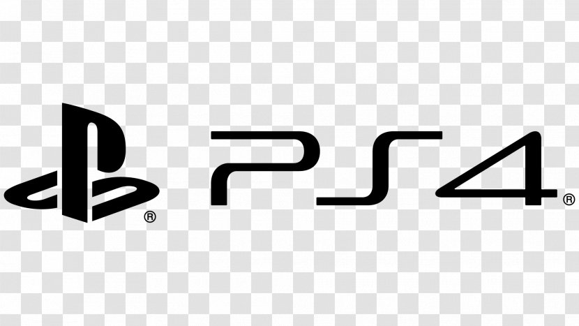 Sony PlayStation 4 Pro Video Game 3 - Playstation - Tekken Logo Transparent PNG
