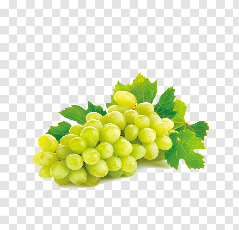Juice Grape Seedless Fruit Berry - Seed Oil Transparent PNG