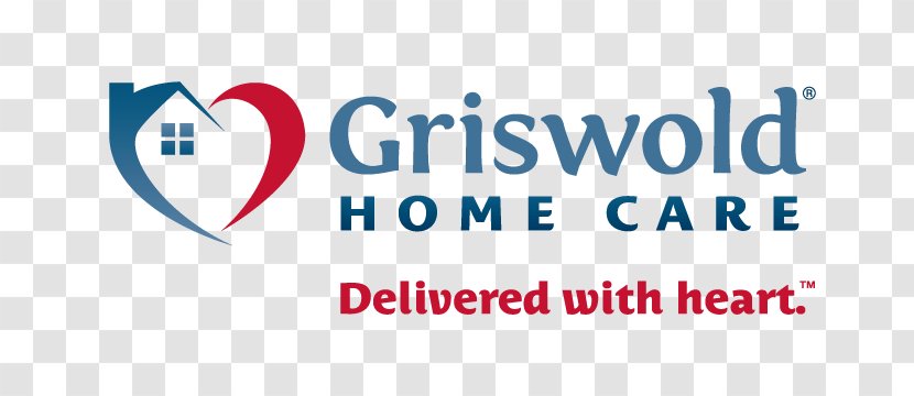 Home Care Service Health Caregiver Aged Griswold Of Tulsa - Medicine - Elderly Transparent PNG