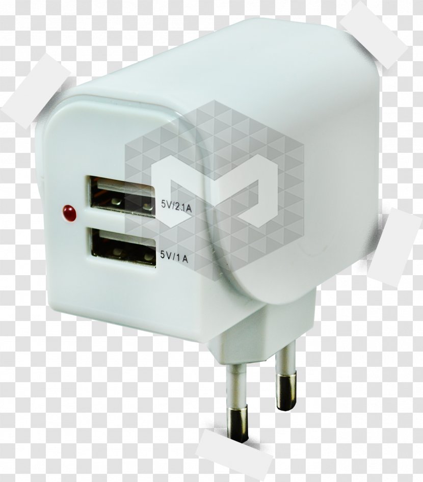 Adapter BeagleBoard Power Converters Raspberry Pi Electronics - Accessory - Beagle Transparent PNG