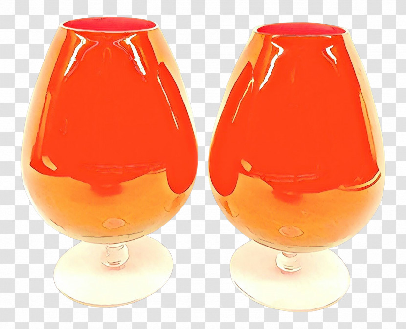 Wine Glass Transparent PNG