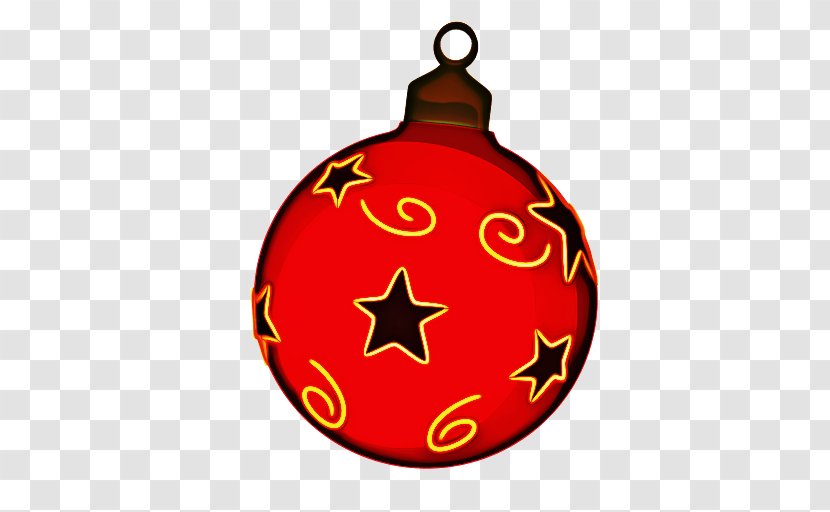 Christmas Decoration Cartoon - Holiday - Interior Design Transparent PNG