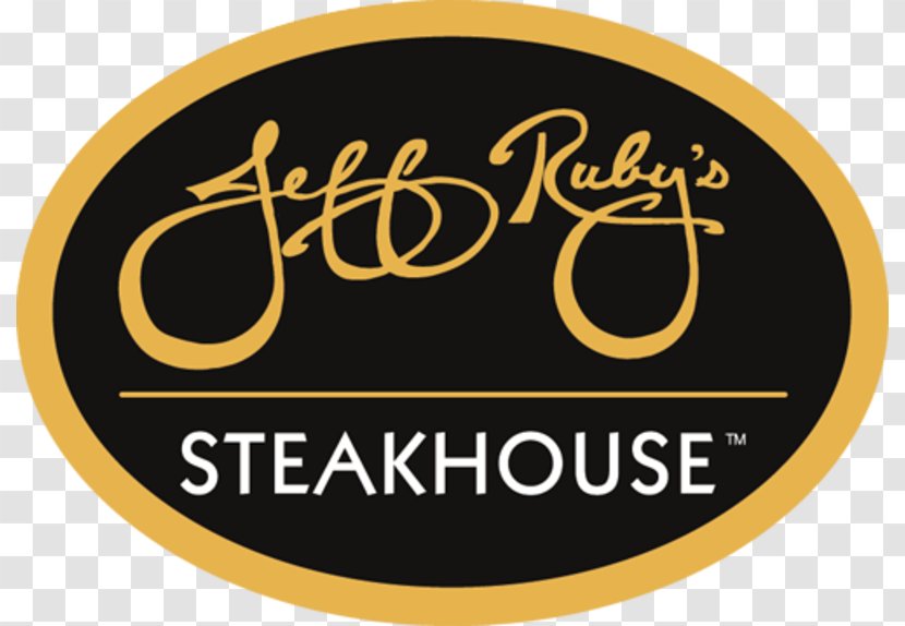 Chophouse Restaurant Jeff Ruby's Steakhouse, Cincinnati Ruby Culinary Entertainment - Crab Fest Washington Transparent PNG