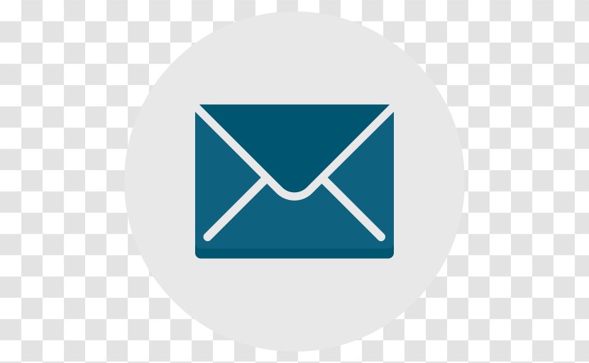 Email Box Stock Photography - Icon Design Transparent PNG