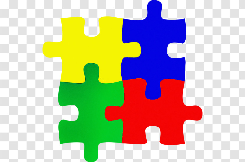 Jigsaw Puzzle Puzzle Toy Transparent PNG