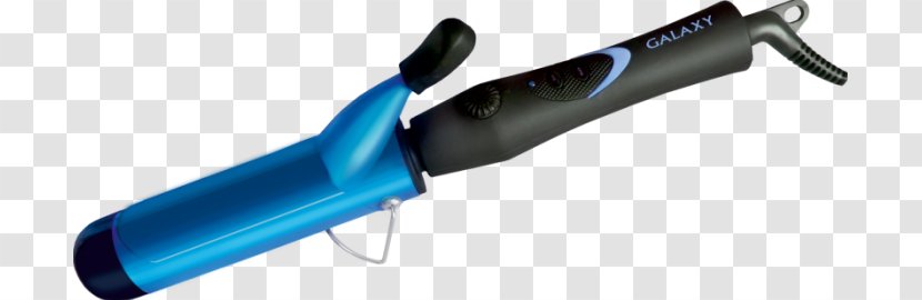 Hair Iron Dryers Permanents & Straighteners Roller Transparent PNG